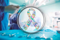 Oncological surgery