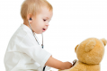 Pediatrics 
