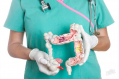 Proctology