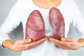 Pulmonology