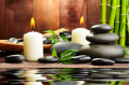 Spa and recreational services