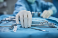 Surgery