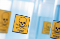 Toxicology