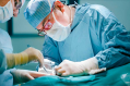 General surgery