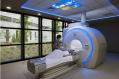 Magnetic resonance imaging