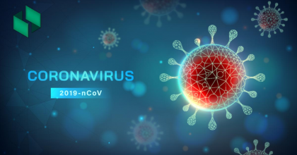 May 11 – Coronavirus global statistics