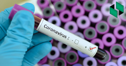 May 12 – Coronavirus world statistics