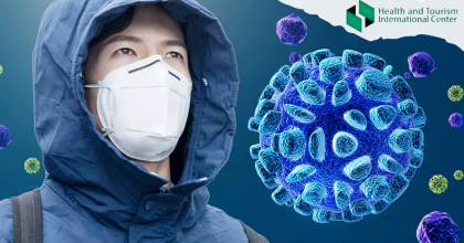 14 июля – статистика распространения коронавируса