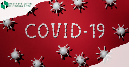15 июля – коронавирус и мир