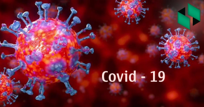May 6 – Coronavirus prevalence statistics for 24 hours