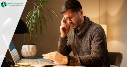 How to overcome cognitive fatigue?