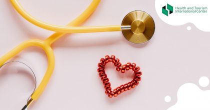 Cardiometabolic disease