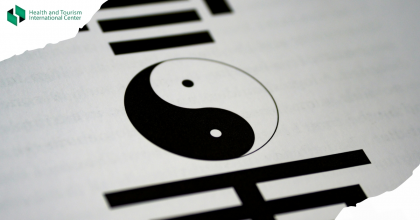 ტრადიციული ჩინური მედიცინა