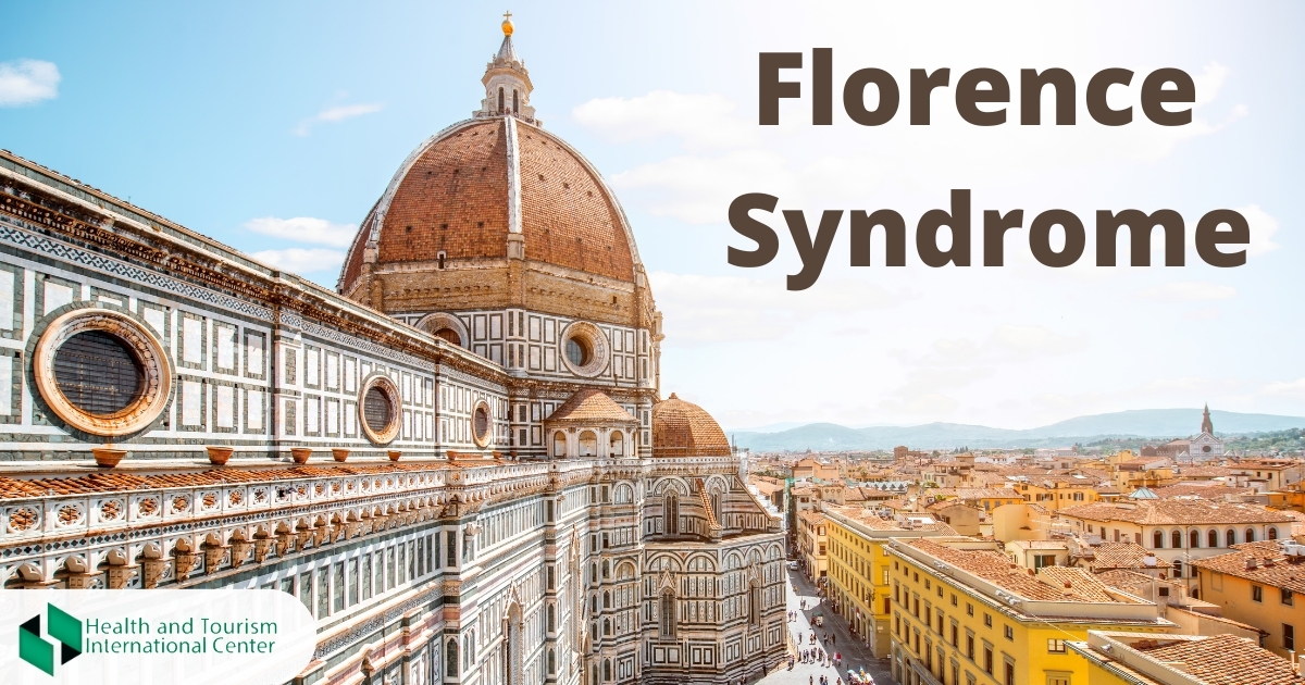 florence-syndrome-do-you-feel-your-heart-beating-faster-while-walking