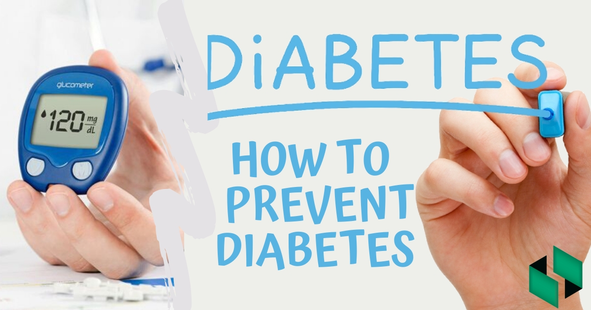 Diabetes Prevention