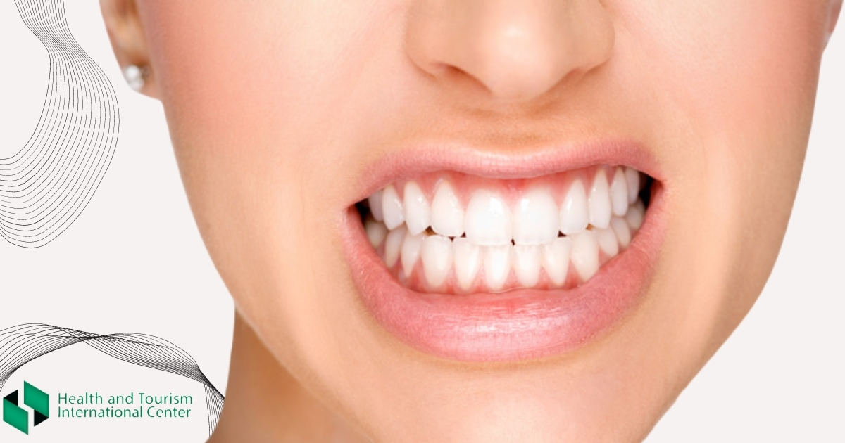 Teeth Grinding - What is Bruxism?