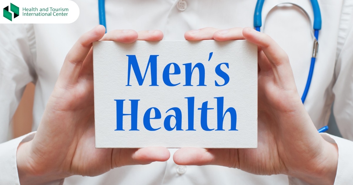 სამწუხაროდ, მამაკაცები ამ სიმპტომებს ყურადღებას არ აქცევენ   