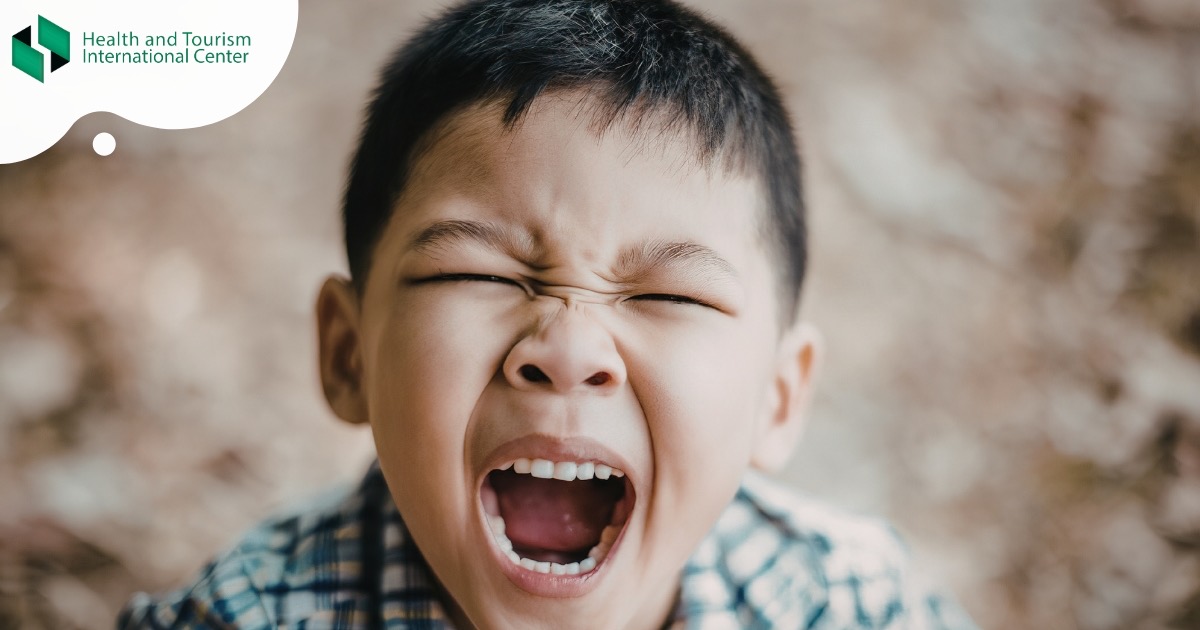 Симптомы повреждения голосовых связок