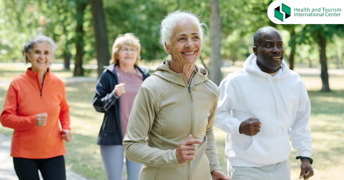 What types of complications can immobility cause?