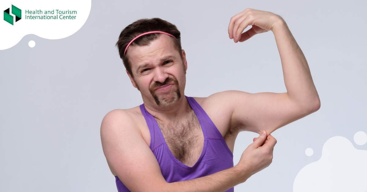 რა ტიპის კუნთის სისუსტეა საყურადღებო და რა სიმპტომისას უნდა გამოიძახოთ სასწრაფო დახმარება?