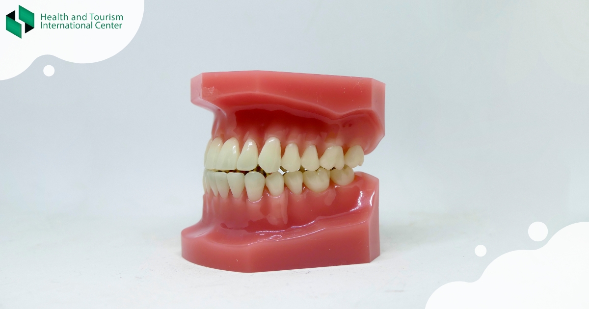 Teething - Some Effective Methods to Relieve Gum Pain in Babies
