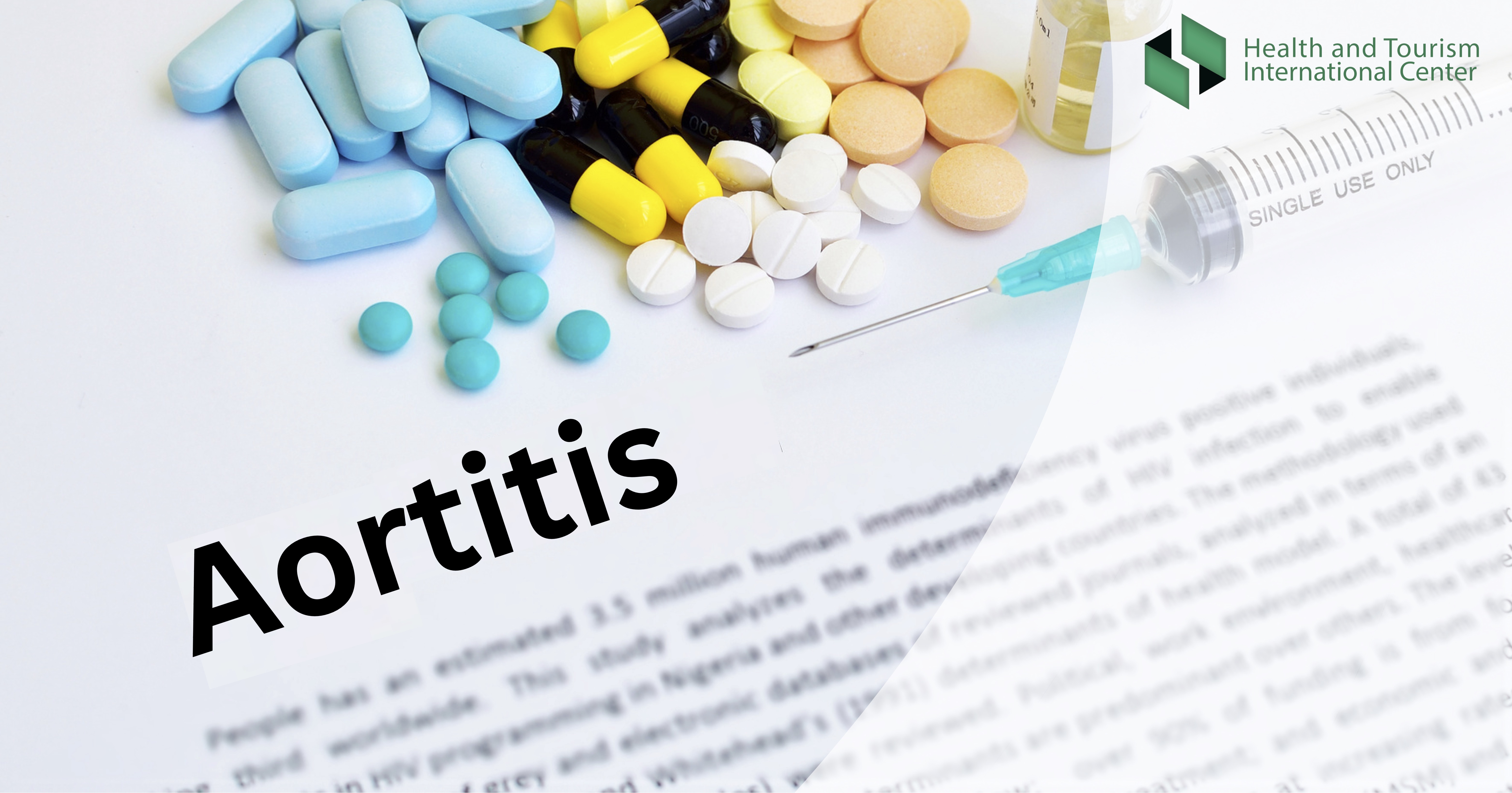 Aortitis - what are the symptoms of inflammation of the aorta?