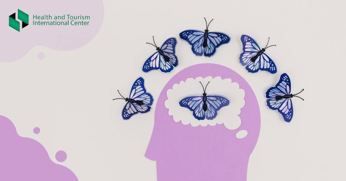 Врожденные аномалии нервной системы