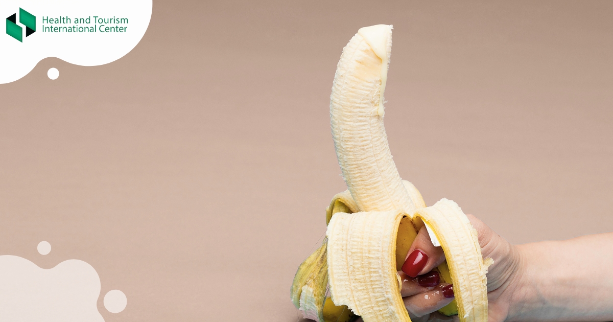 Premature ejaculation