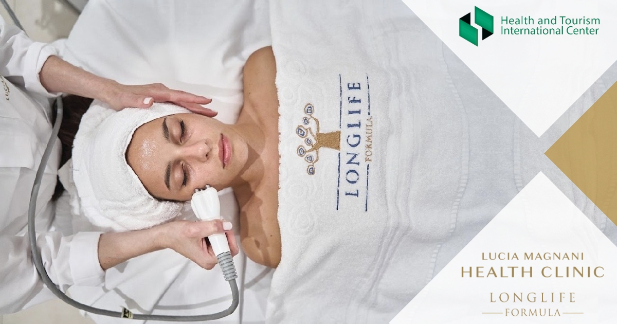 ზოგჯერ საკუთარ თავზე ზრუნვა ყველაზე ძლიერი გადაწყვეტილებაა!